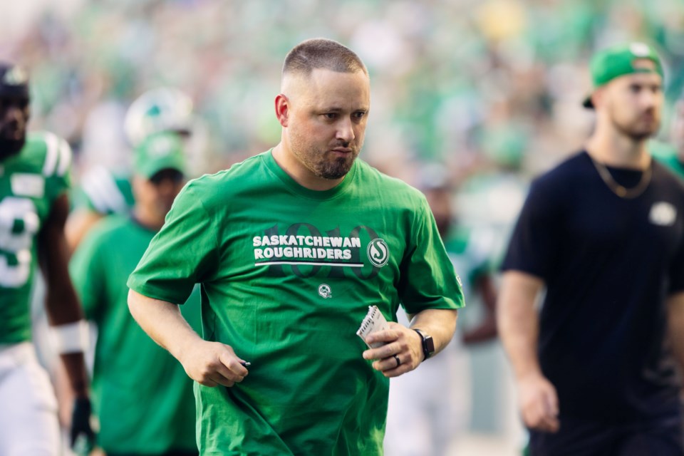 jc-sherritt-3