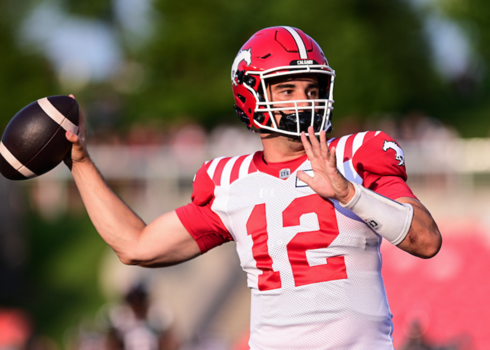 calgary-quarterback-jake-maier