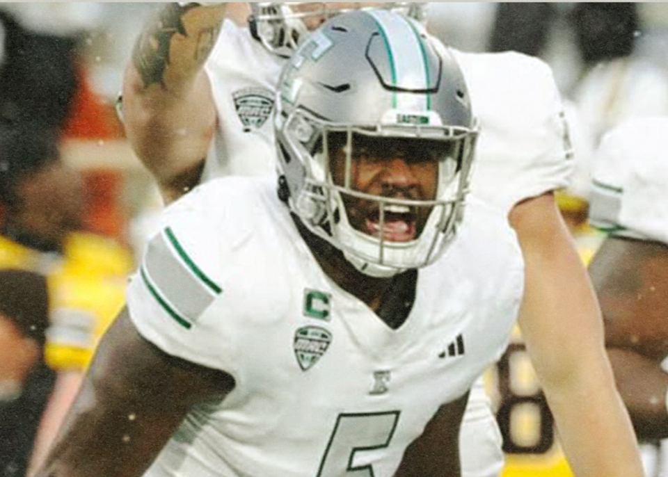 justin-jefferson-saskatchewan-roughriders
