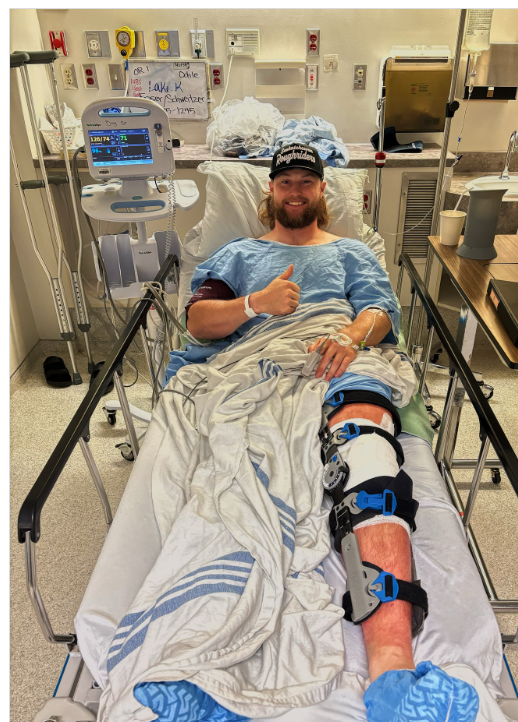 lake-korte-moore-surgery