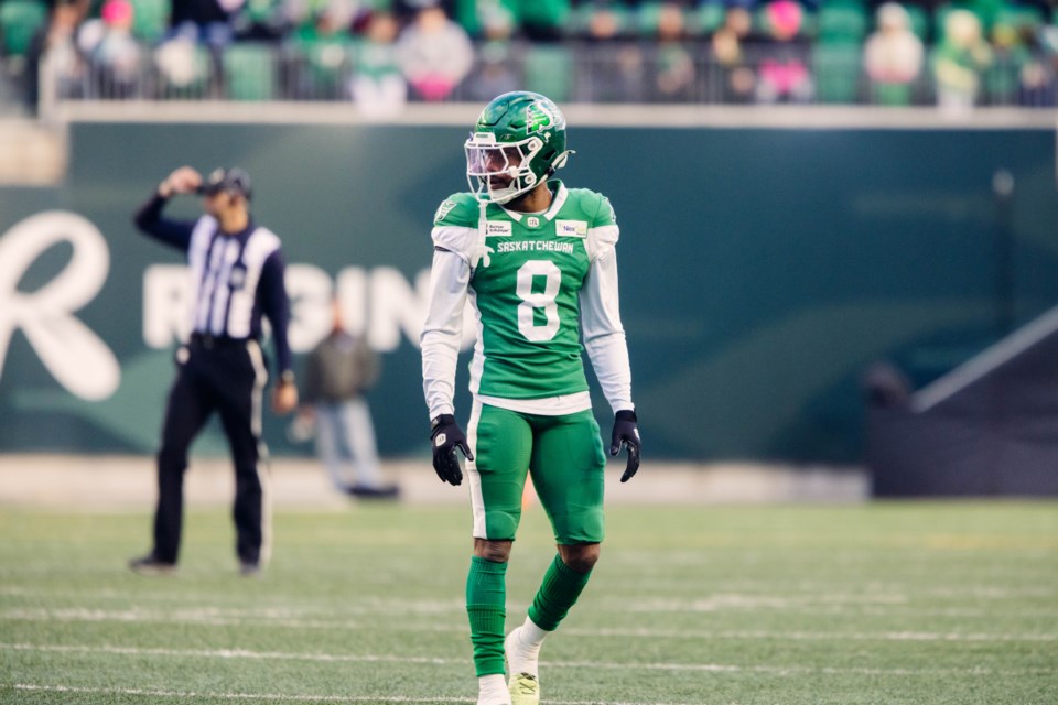 2024-10-12-ridersvslions-michaelscraper-131