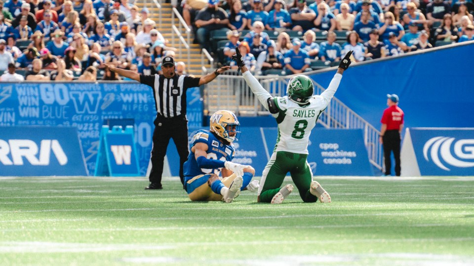 marcus-sayles