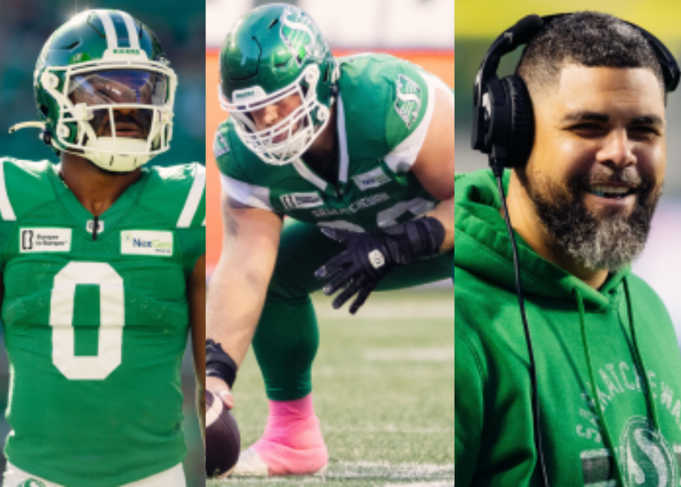 rider-award-nominees