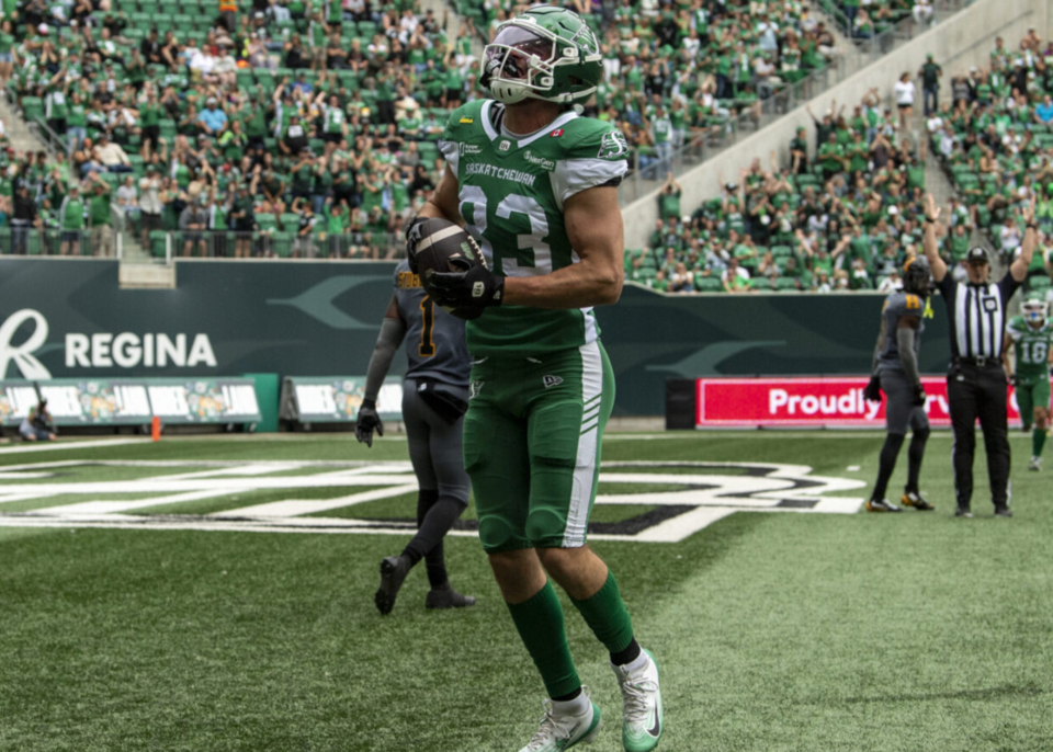 tommy-nield-td-vs-hamilton
