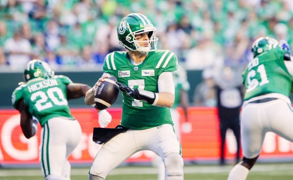 trevor-harris-offseason