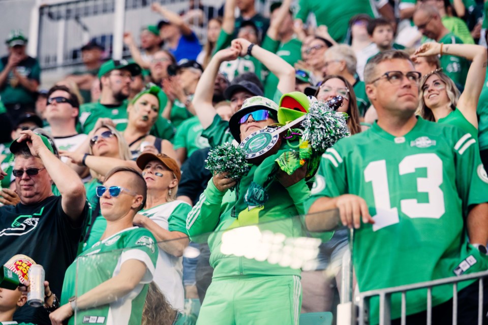rider-nation-fans-6