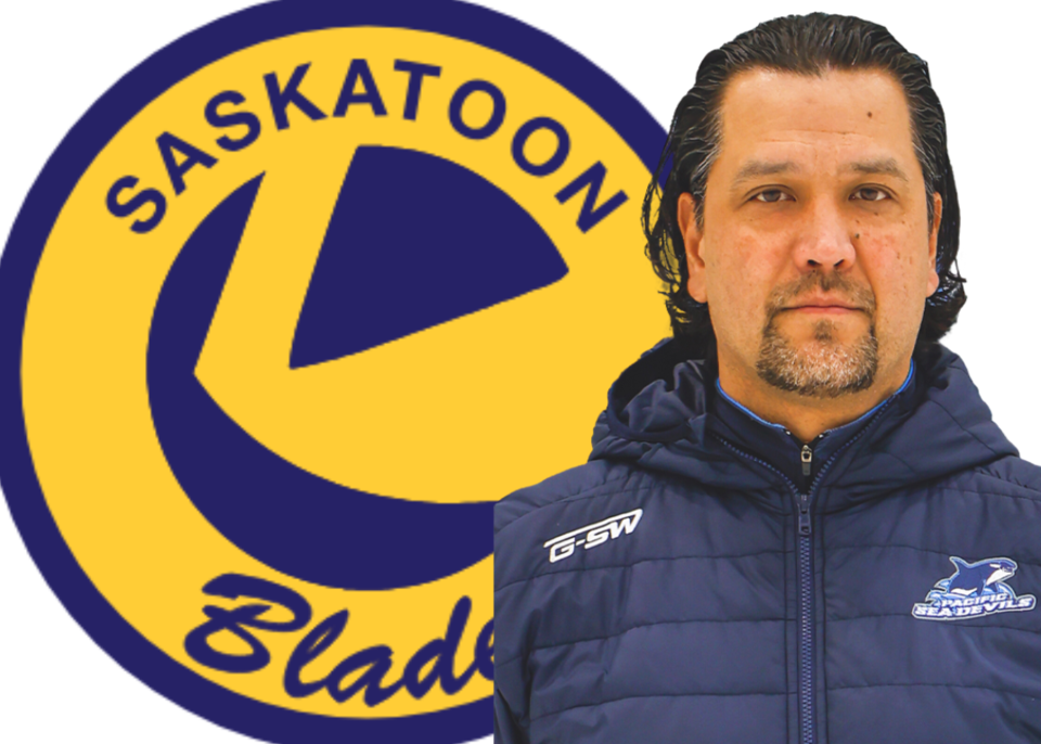 jason-becker-saskatoon-blades