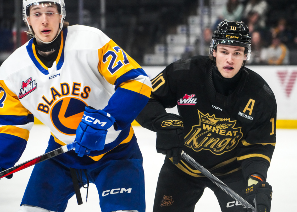 saskatoon-blades-at-brandon-march-12