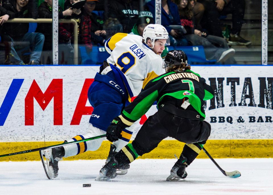 saskatoon-blades-prince-albert-raiders