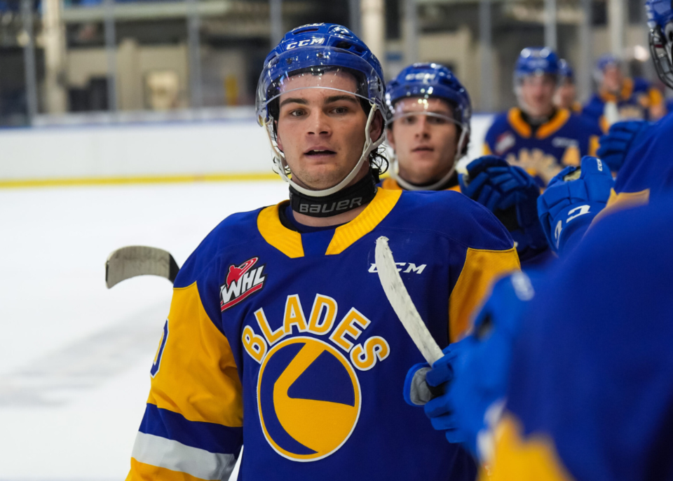 saskatoon-blades-score-overtime-win-in-brandon-oct-25