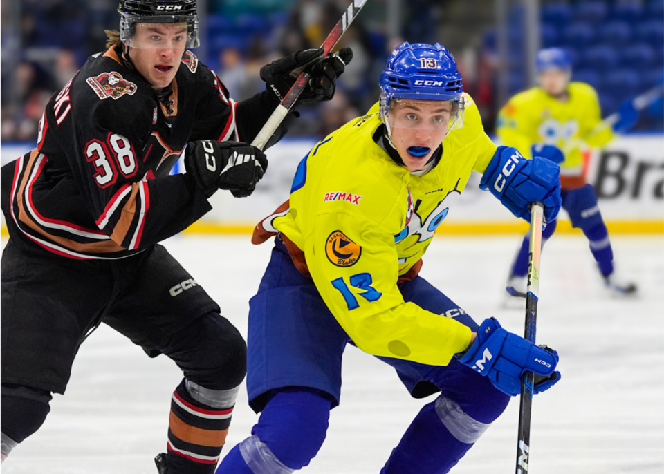 saskatoon-blades-vs-calgary-hitmen