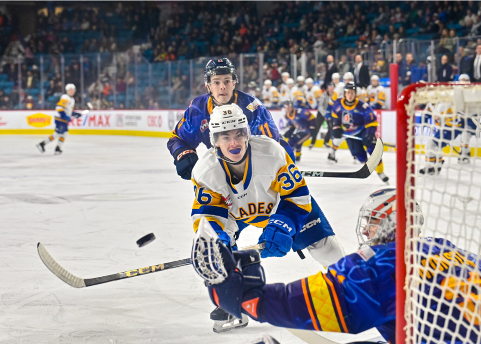 saskatoon-blades-vs-kamloops