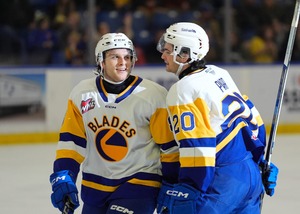saskatoon-blades-vs-seattle-october-23