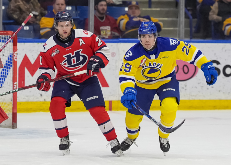 saskatoon-blades-tanner-scott