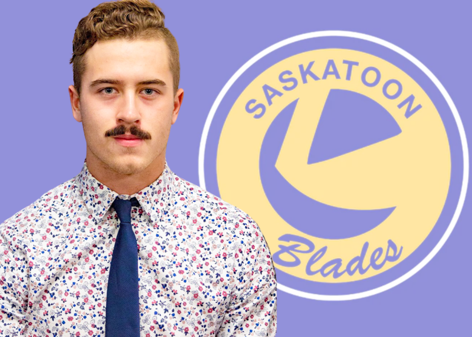 ty-scherger-saskatoon-blades