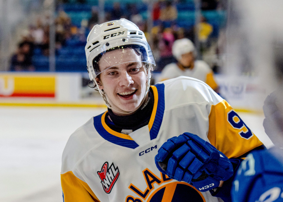 saskatoon-blades-zach-olsen