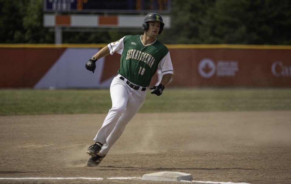 baseball-aug-10
