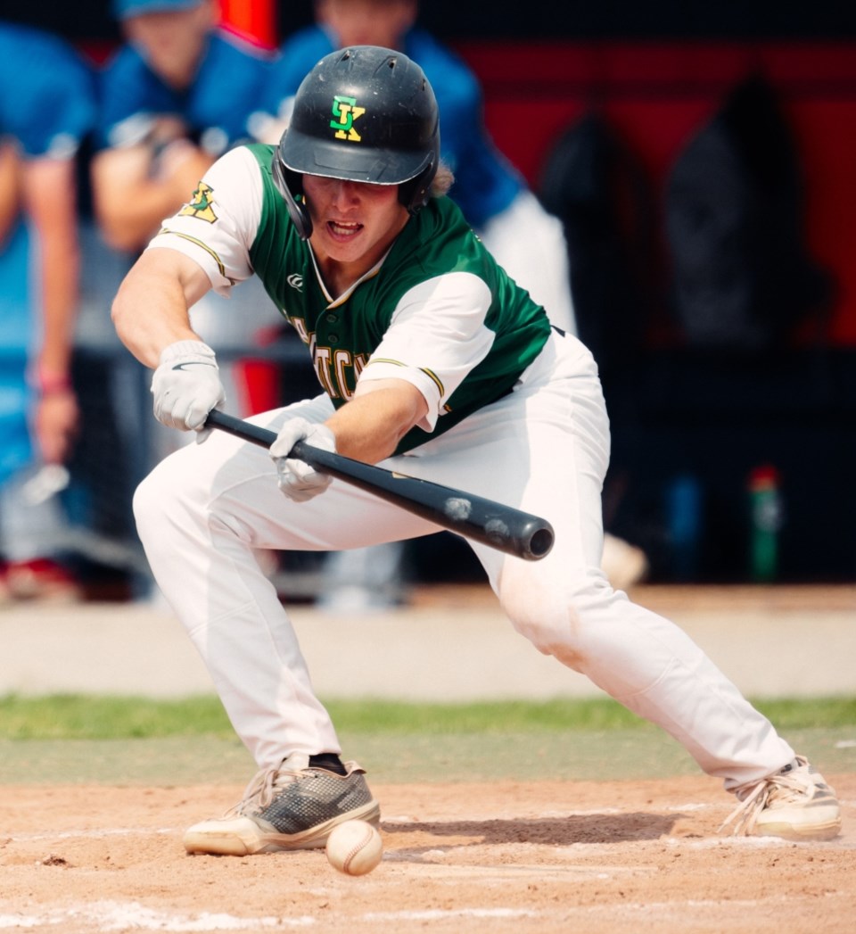 mens-baseball-aug-12