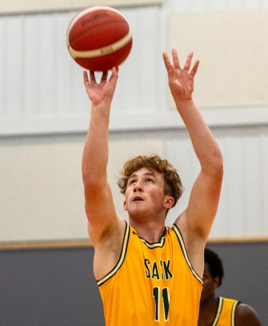 mens-basketball-aug-10