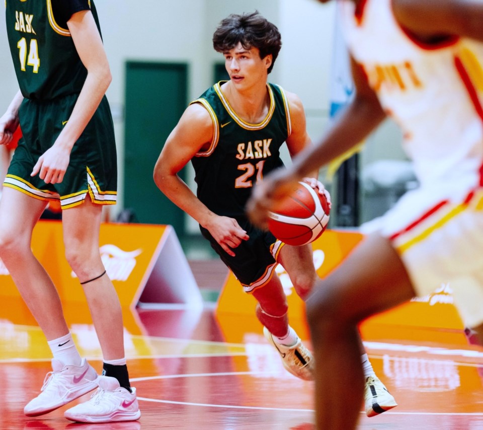 mens-basketball-aug-12