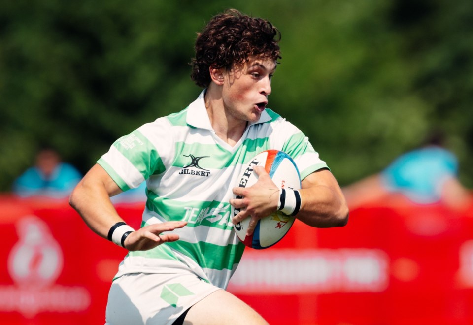 mens-rugby-aug-12