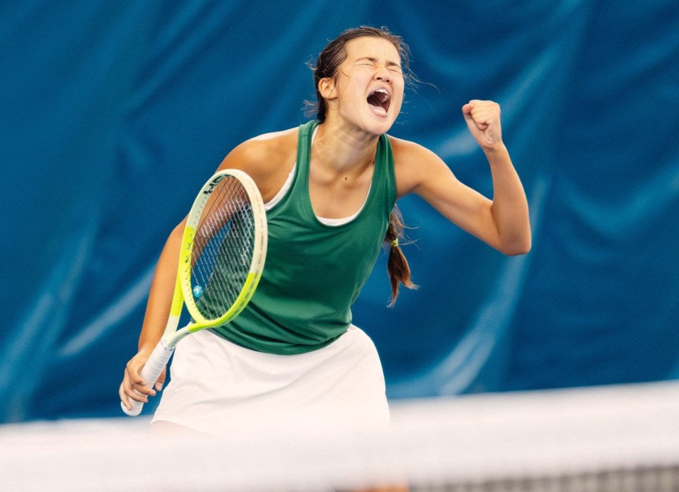 tennis-aug-10