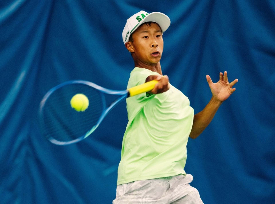 tennis-aug-12