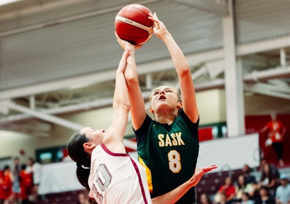 womens-basketball-aug-10