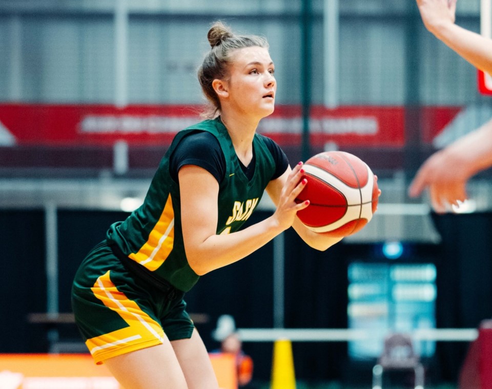 womens-basketball-aug-12