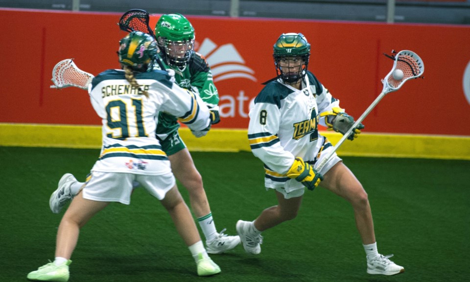 womens-lax-aug-10