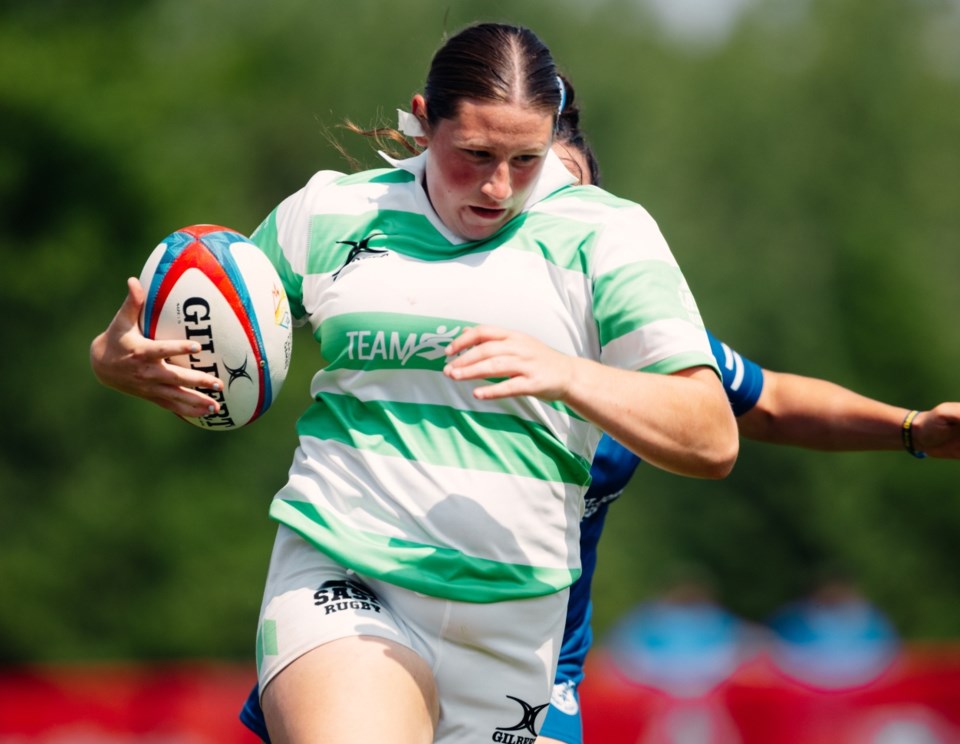womens-rugby-aug-12