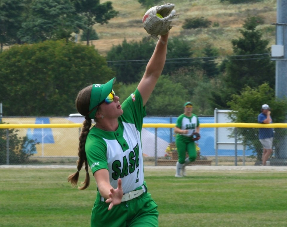 womens-softball-aug-12