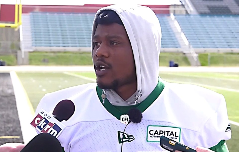 antoine-brooks-jr-camp