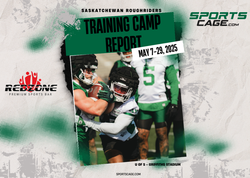 roughrider-training-camp-day-10
