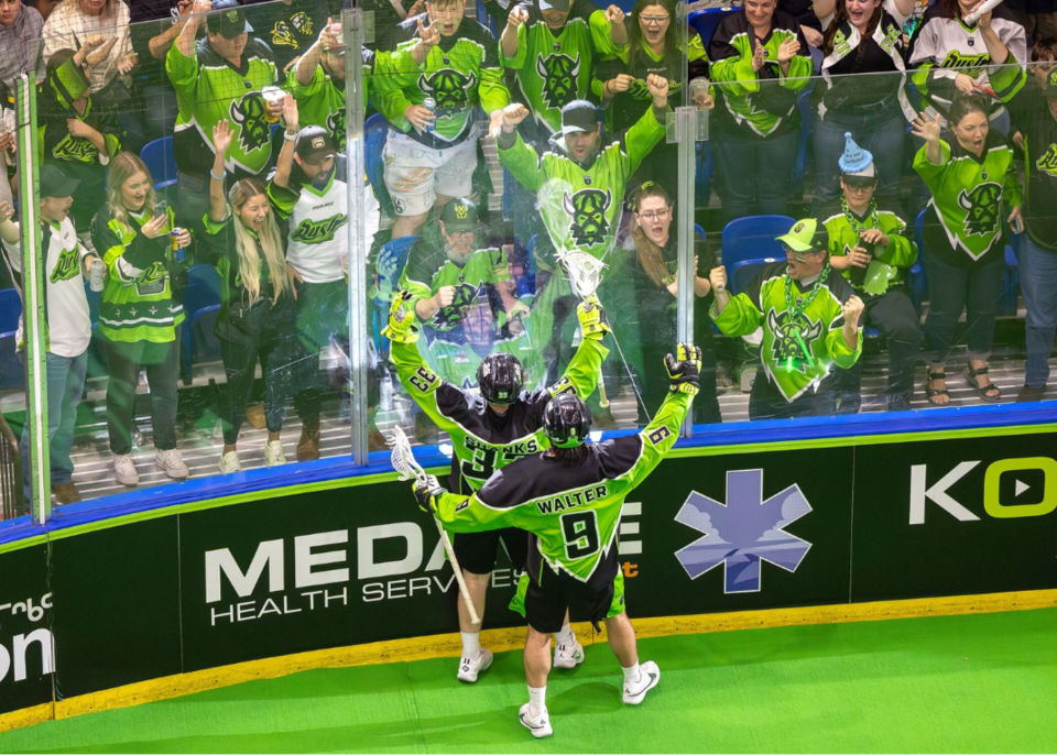saskatchewan-rush-win-game-2-of-nll-finals