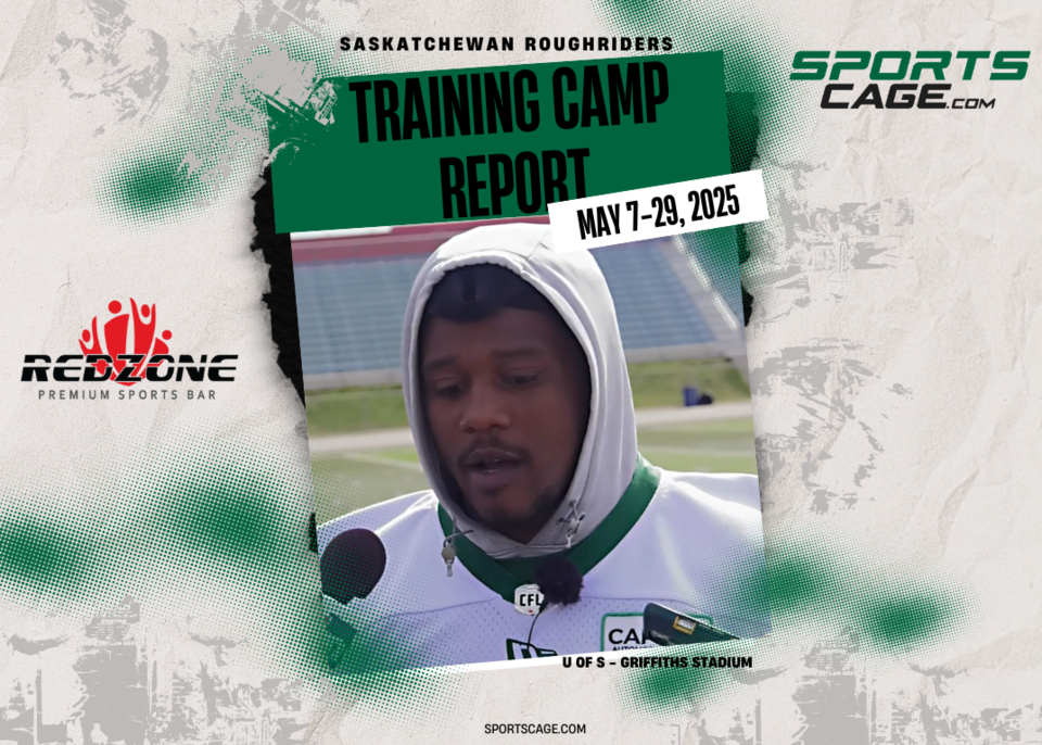 training-camp-report-2025-05-09-antoine-brooks-jr