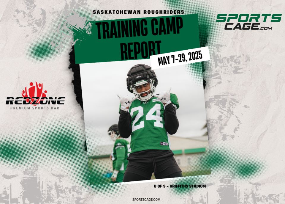training-camp-report-2025-05-15-trent-pennix