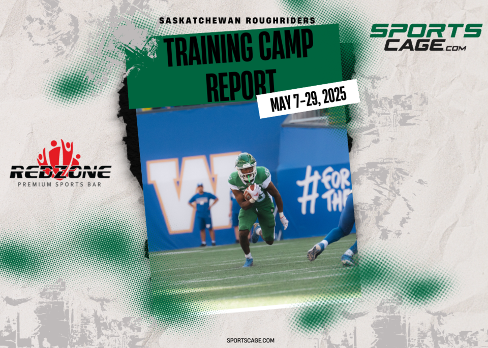training-camp-report-2025-05-26