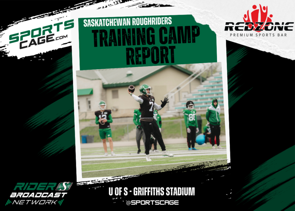 training-camp-report-may-16-2025