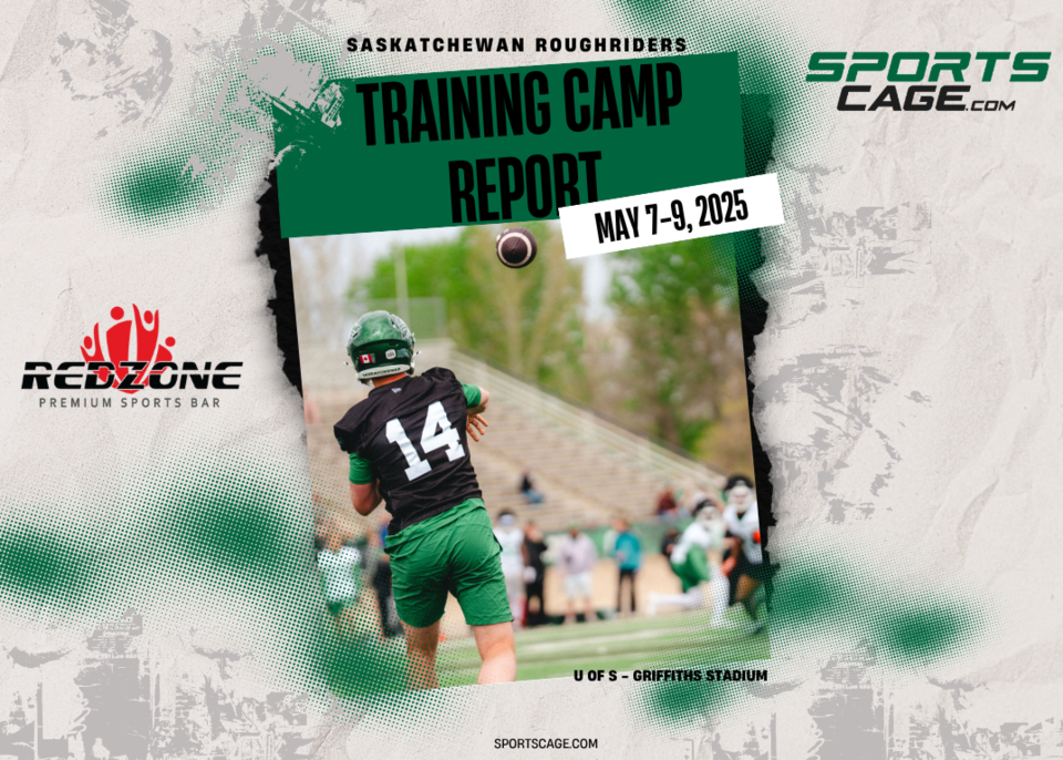training-camp-rookie-camp-coverage-1