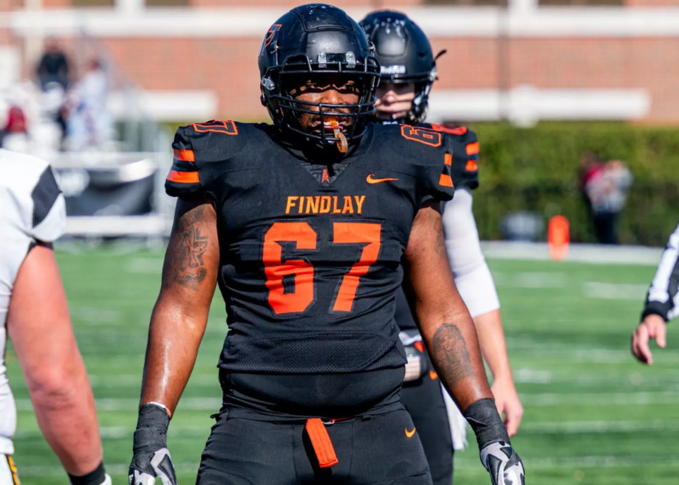 yoesph-carter-university-of-findlay