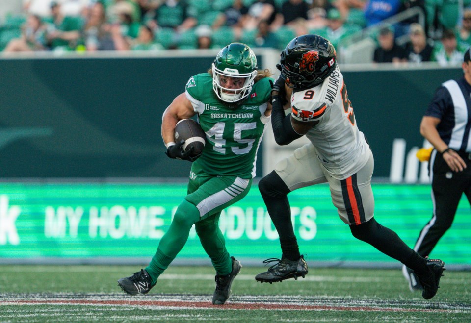 aj-ouellette-versus-bc-lions-week-4-2025