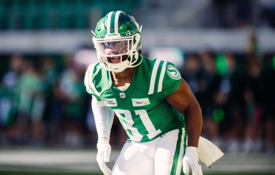 kosi-onyeko-banjo-bowl