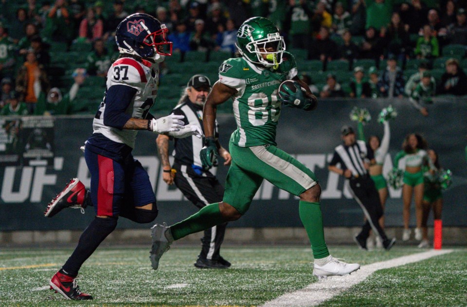 meyers-week-15-montreal-td