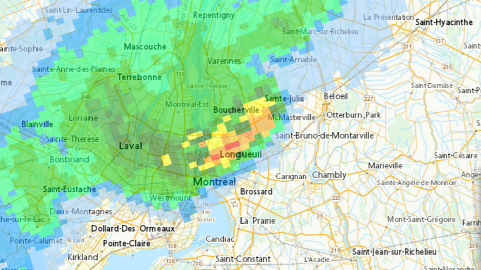 montreal-weather-screen