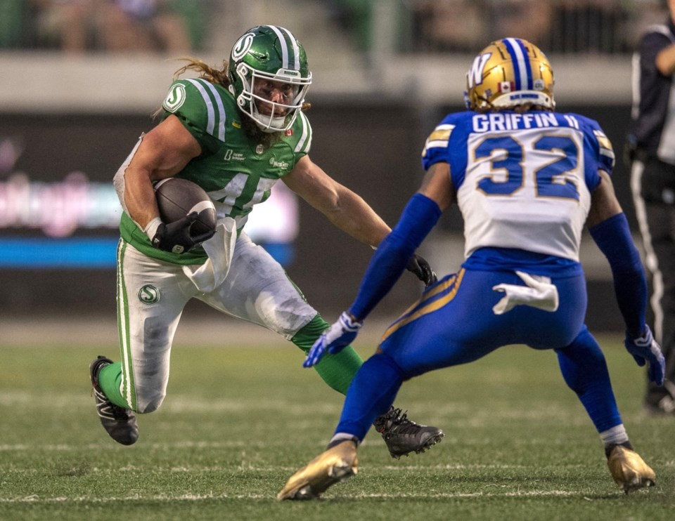 ouellette-banjo-bowl-advance