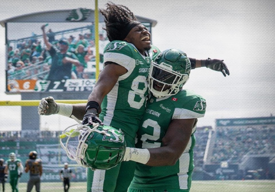riders-hamilton-week-11