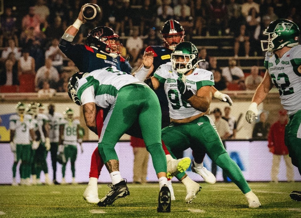 riders-montreal-ray-sack