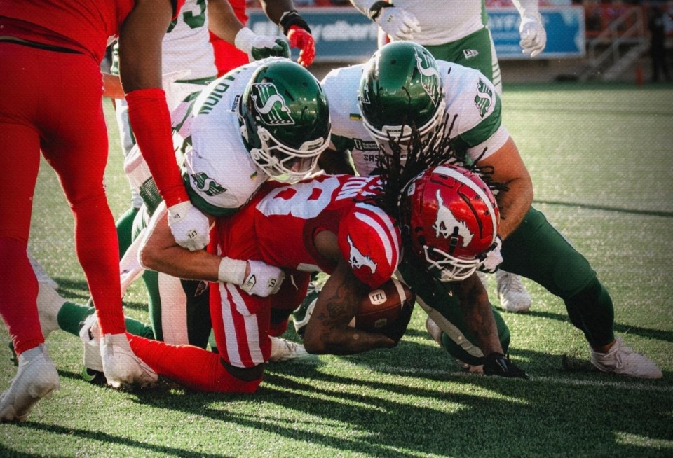 roughriders-calgary-week-12