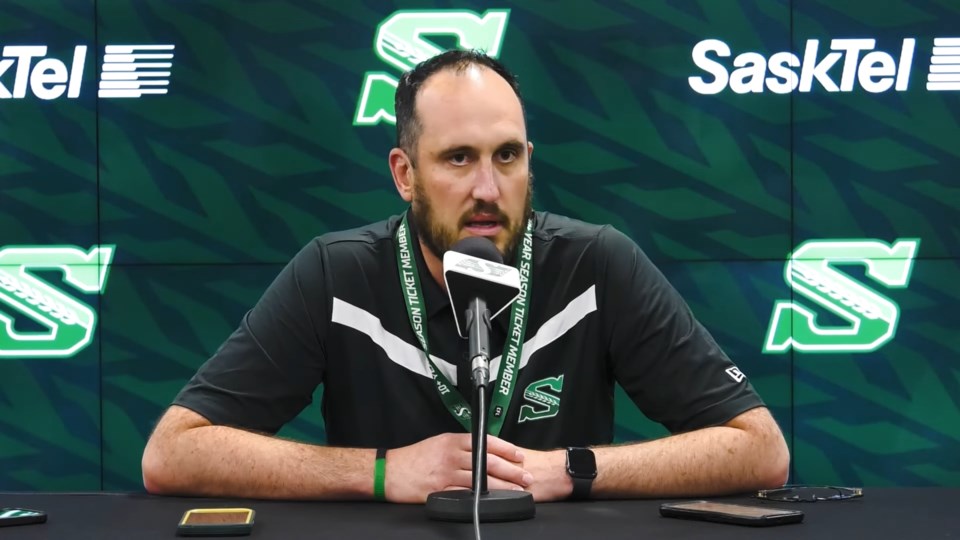 roughriders-reynolds-postponement
